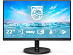Монитори Philips 221V8