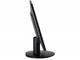 Монитори ViewSonic VA2418-SH