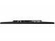 Монитори ViewSonic VA2418-SH