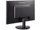Монитори ViewSonic VA2418-SH