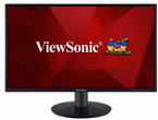 Монитори ViewSonic VA2418-SH