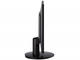 Монитори ViewSonic VA2418-SH