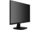 Монитори Philips 273V7QDAB