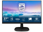 Монитори Philips 273V7QDAB