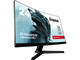 Монитори IIYAMA G-MASTER G2466HSU-B1