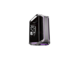 Кутии Cooler Master Cosmos C700M