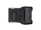 Кутии Cooler Master NC100 Black + V SFX Gold 650W