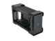 Кутии Cooler Master NC100 Black + V SFX Gold 650W