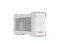 Кутии Cooler Master NC100 White + V SFX Gold 650W