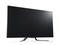 Телевизори LG 47LA790V