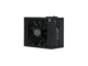 Кутии Cooler Master NC100 White + V SFX Gold 650W