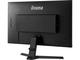 Монитори IIYAMA G-MASTER G2470HSU-B1