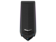 Кутии Gigabyte Aorus AC700G RGB Fusion 2.0