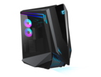 Кутии Gigabyte Aorus AC700G RGB Fusion 2.0