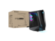 Кутии Gigabyte Aorus AC700G RGB Fusion 2.0