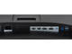 Монитори IIYAMA G-MASTER GB3466WQSU-B1