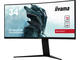 Монитори IIYAMA G-MASTER GB3466WQSU-B1