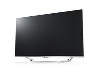 Телевизори LG 47LA740S