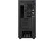 Кутии NZXT H710 Matte White