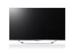 Телевизори LG 47LA740S