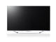 Телевизори LG 47LA740S