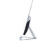 Монитори ViewSonic VX3276-2K-MHD