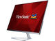Монитори ViewSonic VX3276-2K-MHD