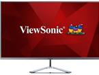 Монитори ViewSonic VX3276-2K-MHD