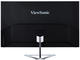 Монитори ViewSonic VX3276-2K-MHD