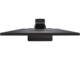 Монитори ViewSonic XG240R