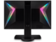 Монитори ViewSonic XG240R