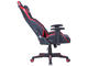 Геймърски столове Gamerix ESCAPE, red