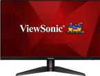 Монитори ViewSonic VX2705-2KP-MHD