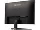 Монитори ViewSonic VX2705-2KP-MHD