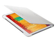 Калъфи за таблети Samsung Book Cover за Galaxy Note 10.1 P6000/P6050