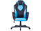Геймърски столове Gamerix STORM, blue