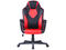 Геймърски столове Gamerix STORM, red