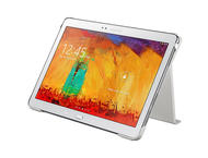 Калъфи за таблети Samsung Book Cover за Galaxy Note 10.1 P6000/P6050