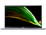 Лаптопи Acer Swift X SFX14-41G