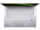 Лаптопи Acer Swift X SFX14-41G