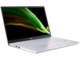 Лаптопи Acer Swift X SFX14-41G