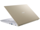 Лаптопи Acer Swift X SFX14-41G