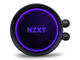 Охладители NZXT Kraken X53 (240 мм)