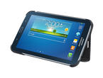 Калъфи за таблети Samsung Book Cover за Galaxy Tab 3 7.0
