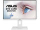 Монитори Asus VA24DQLB-W