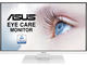 Монитори Asus VA24DQLB-W