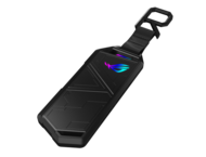 Джаджи ASUS ROG Strix Arion old