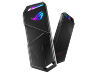 Джаджи ASUS ROG Strix Arion old