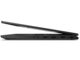 Лаптопи Lenovo ThinkPad L13 Yoga Gen 2