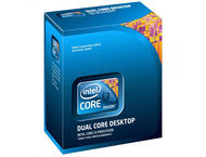 Процесори Intel Core i3-3240